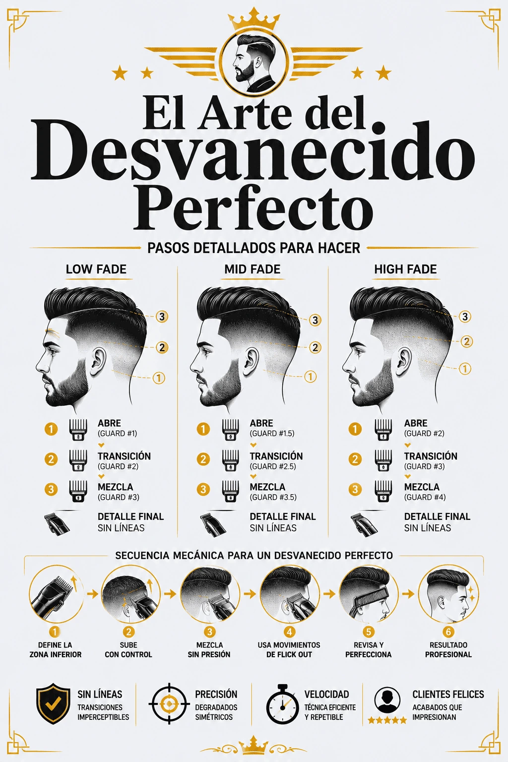 Módulo 3