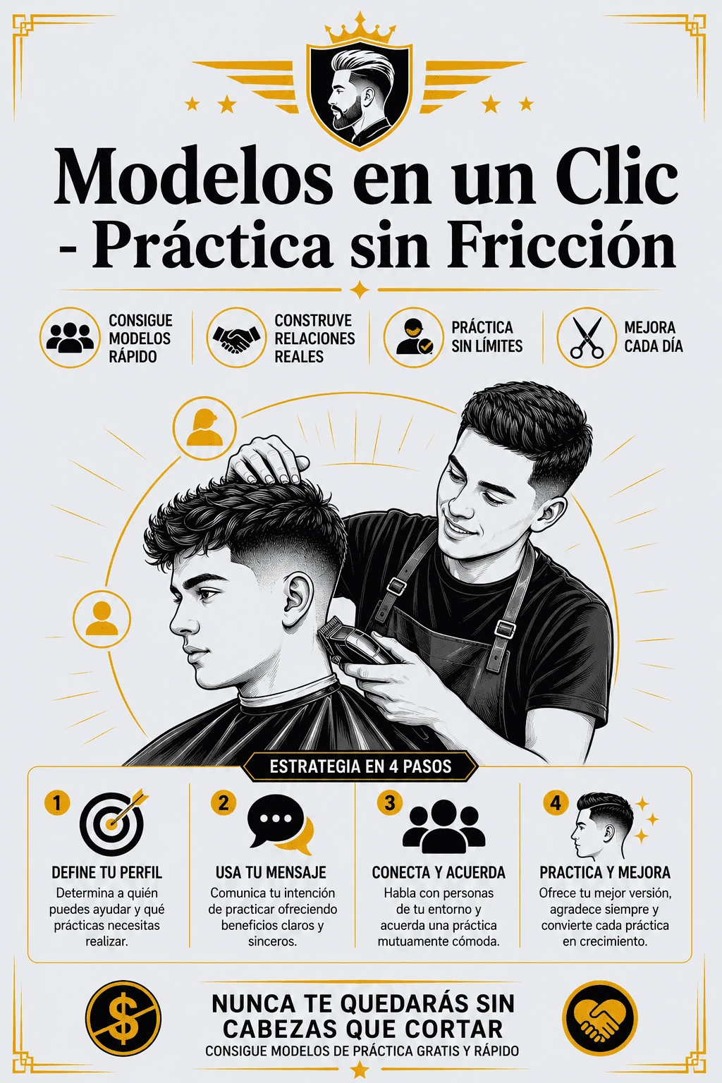 Módulo 5
