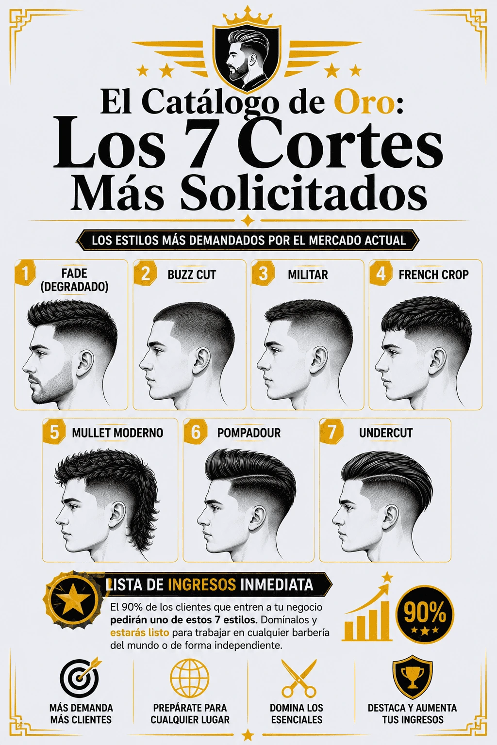Módulo 6